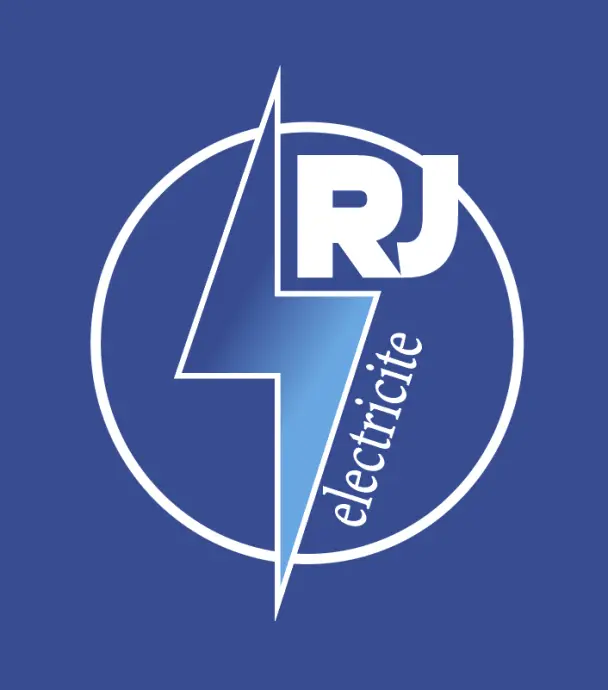 logo RJ