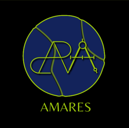 logo AMARES