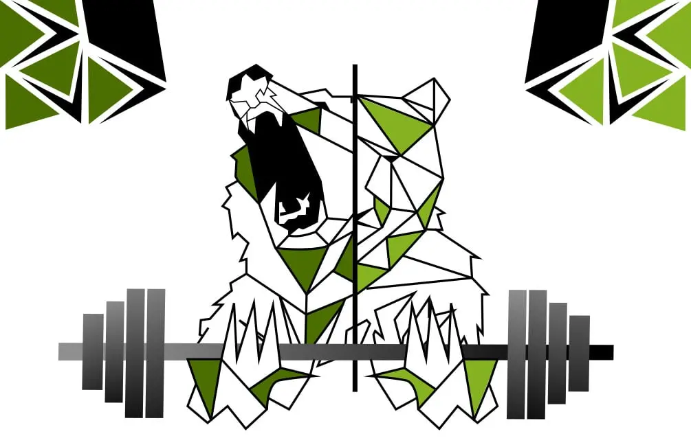 logo Artio Coaching