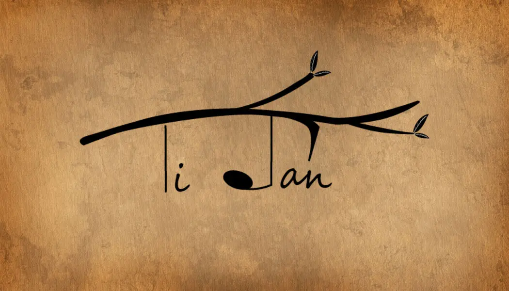 logo Ti Jan