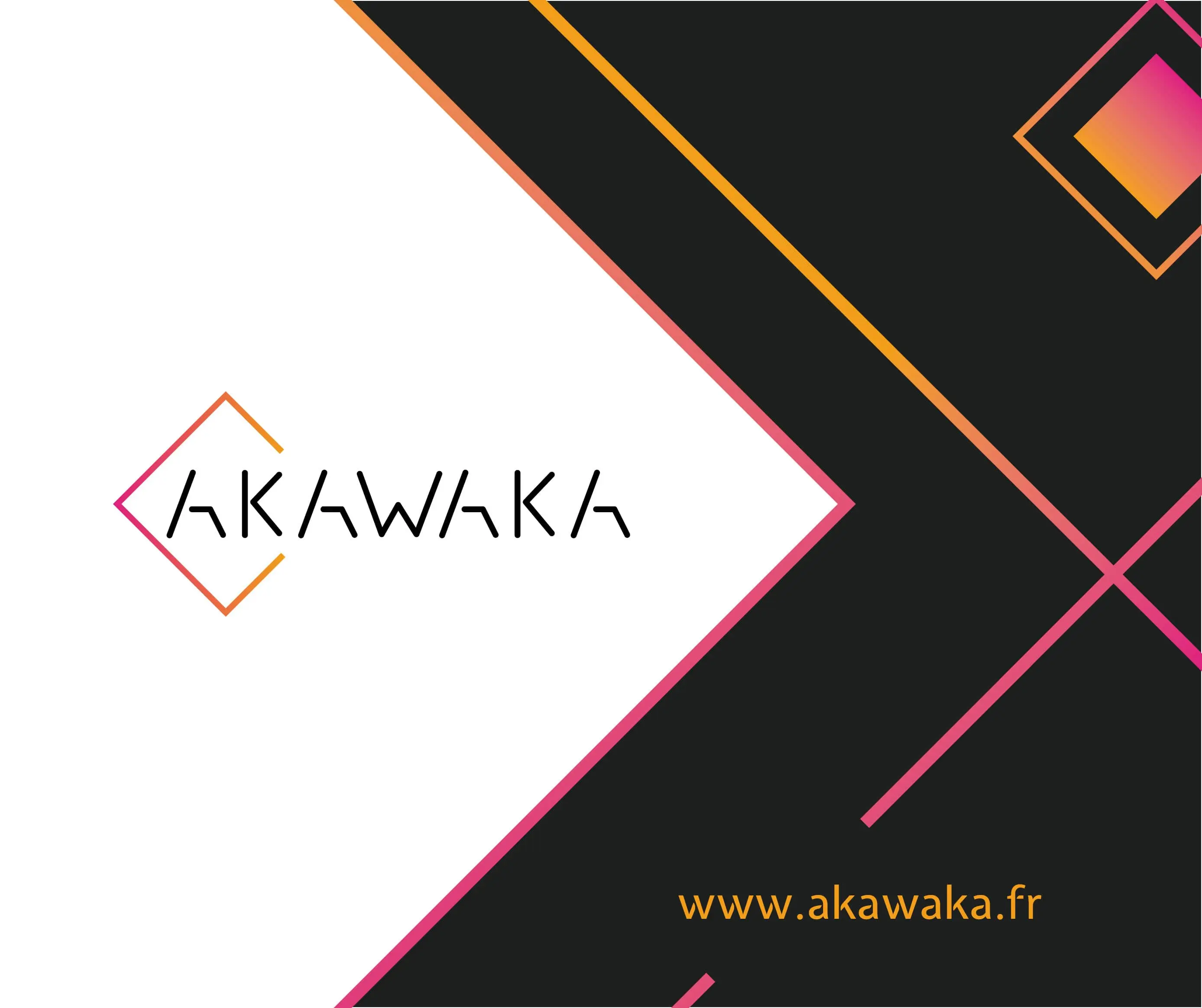 tapis de souris akawaka